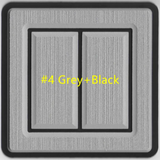 Darrahopens Outdoor Recreation > Boating > Boating Accessories 2008 MasterCraft X-2 Boat Swim Platform Pad Boat EVA Foam Faux Teak Deck Floor SeaDek MarineMat Gatorstep Style Self Adhesive
