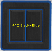 Darrahopens Outdoor Recreation > Boating > Boating Accessories 2009-2014 AXIS A22 Swim Platform Cockpit Pad Boat EVA Foam Teak Deck Floor Mat SeaDek MarineMat Gatorstep Style Self Adhesive In Australia - Darrahopens