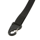 Darrahopens Outdoor Recreation > Boating > Boating Accessories Adjustable Sit On Top Kayak Back Rest Support, Lumbar Back Pad Cushion for Kayaking Canoeing