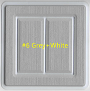 Darrahopens Outdoor Recreation > Boating > Boating Accessories Baja 272 Swim Platform Step Pad Boat EVA Foam Faux Teak Deck Floor Mat Flooring SeaDek MarineMat Gatorstep Style Self Adhesive