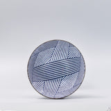 Darrahopens Outdoor Recreation > Boating > Boating Accessories Bowl 16cm Thatched Navy Design