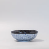Darrahopens Outdoor Recreation > Boating > Boating Accessories Bowl 17cm Blue Wave Design