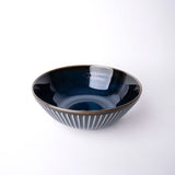 Darrahopens Outdoor Recreation > Boating > Boating Accessories Bowl 21cm Navy Sendan Glaze