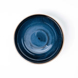 Darrahopens Outdoor Recreation > Boating > Boating Accessories Bowl 21cm Navy Sendan Glaze
