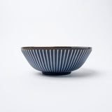 Darrahopens Outdoor Recreation > Boating > Boating Accessories Bowl 21cm Navy Sendan Glaze