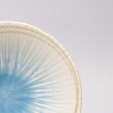 Darrahopens Outdoor Recreation > Boating > Boating Accessories Bowl Open Shallow 20cm Okinawa Glaze