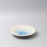 Darrahopens Outdoor Recreation > Boating > Boating Accessories Bowl Open Shallow 20cm Okinawa Glaze