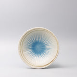 Darrahopens Outdoor Recreation > Boating > Boating Accessories Bowl Open Shallow 20cm Okinawa Glaze