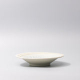 Darrahopens Outdoor Recreation > Boating > Boating Accessories Bowl Open Shallow 20cm Okinawa Glaze