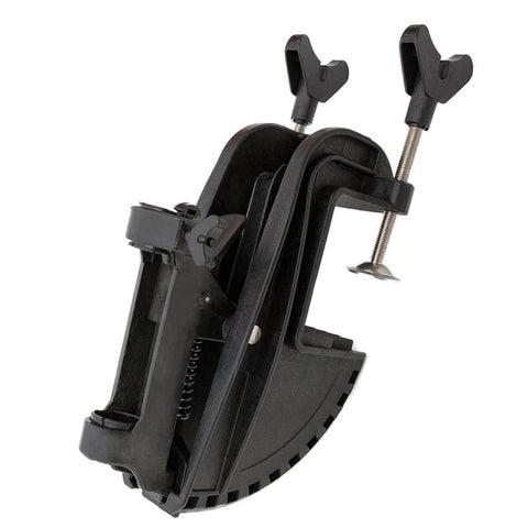 Darrahopens Outdoor Recreation > Boating > Boating Accessories Bracket & Hinge Assembly Electric Trolling Motor Stent Electric Outboard Motor Stent