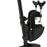 Darrahopens Outdoor Recreation > Boating > Boating Accessories Bracket & Hinge Assembly Electric Trolling Motor Stent Electric Outboard Motor Stent