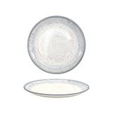 Darrahopens Outdoor Recreation > Boating > Boating Accessories bulk 24 Torquay Porcelain Side Plate 8" 20cm