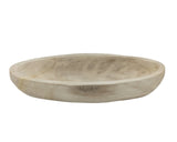 Darrahopens Outdoor Recreation > Boating > Boating Accessories bulk 4 Wood Boat Tray 46cm