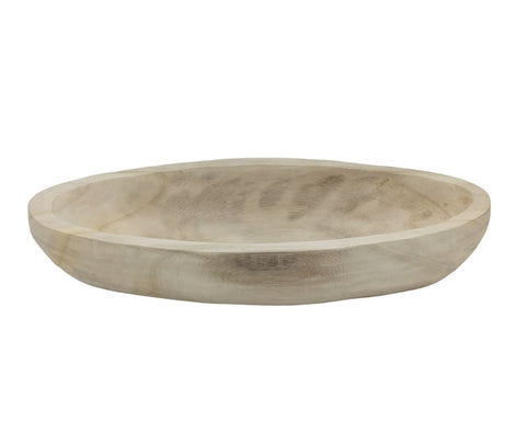Darrahopens Outdoor Recreation > Boating > Boating Accessories bulk 4 Wood Boat Tray 46cm