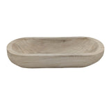 Darrahopens Outdoor Recreation > Boating > Boating Accessories bulk 4 Wood Boat Tray Rectangle 45cm