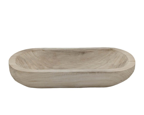 Darrahopens Outdoor Recreation > Boating > Boating Accessories bulk 4 Wood Boat Tray Rectangle 45cm