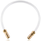 Darrahopens Outdoor Recreation > Boating > Boating Accessories Hydraulic Steering Refueling Kit Compatible with Seastar Hydraulic Steering System