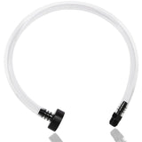 Darrahopens Outdoor Recreation > Boating > Boating Accessories Hydraulic Steering Refueling Kit Compatible with Seastar Hydraulic Steering System