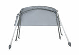 Darrahopens Outdoor Recreation > Boating > Boating Accessories Intex Boat Canopy Bimini 68600