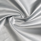 Darrahopens Outdoor Recreation > Boating > Boating Accessories Outdoor V-shaped yacht with dust cover, sunscreen and rainproof boat cover, Teflon boat body protection cover In Australia - Darrahopens