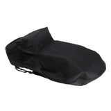 Darrahopens Outdoor Recreation > Boating > Boating Accessories Paddle Board Bag Waterproof Canvas Electric Paddle Board Storage Backpack Large Capacity Adults Surfboard Backpack for Water Sports In Australia - Darrahopens