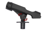 Darrahopens Outdoor Recreation > Boating > Boating Accessories Rotatable Fishing Rod Holder for Kayak and Boat