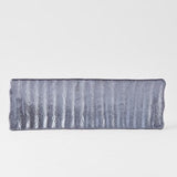 Darrahopens Outdoor Recreation > Boating > Boating Accessories Sashimi Plate 33cm Crumpled Design