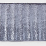 Darrahopens Outdoor Recreation > Boating > Boating Accessories Sashimi Plate 33cm Crumpled Design