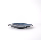 Darrahopens Outdoor Recreation > Boating > Boating Accessories Side Plate 20cm Hokusai Great Wave Design