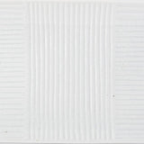 Darrahopens Outdoor Recreation > Boating > Boating Accessories Sushi Plate 21cm Line White Design