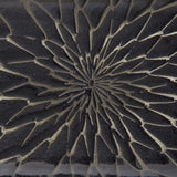 Darrahopens Outdoor Recreation > Boating > Boating Accessories Sushi Plate 22cm Charcoal Net Design