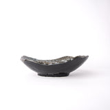 Darrahopens Outdoor Recreation > Boating > Boating Accessories Sushi Plate 22cm Shiranami Glaze