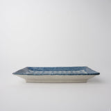 Darrahopens Outdoor Recreation > Boating > Boating Accessories Sushi Plate 22cm Starburst Design