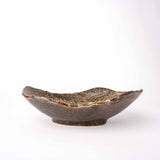 Darrahopens Outdoor Recreation > Boating > Boating Accessories Sushi Plate 22cm Terra Glaze