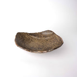 Darrahopens Outdoor Recreation > Boating > Boating Accessories Sushi Plate 22cm Terra Glaze