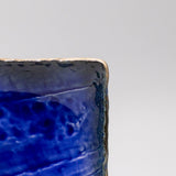 Darrahopens Outdoor Recreation > Boating > Boating Accessories Sushi Plate Swept Side 26cm Cobalt Dark Edge