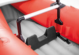 Darrahopens Outdoor Recreation > Boating > Canoes & Kayaks Intex Excursion Pro K1 Kayak 68303