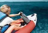 Darrahopens Outdoor Recreation > Boating > Canoes & Kayaks Intex Excursion Pro K1 Kayak 68303