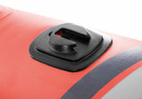 Darrahopens Outdoor Recreation > Boating > Canoes & Kayaks Intex Excursion Pro K1 Kayak 68303