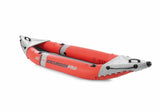 Darrahopens Outdoor Recreation > Boating > Canoes & Kayaks Intex Excursion Pro K1 Kayak 68303