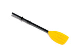 Darrahopens Outdoor Recreation > Boating > Canoes & Kayaks Intex Explorer Pro 300 - Inflatable Boat Sest 58358