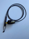 Darrahopens Outdoor Recreation > Boating > Paddleboards Dakine 9' Surf Leg Rope