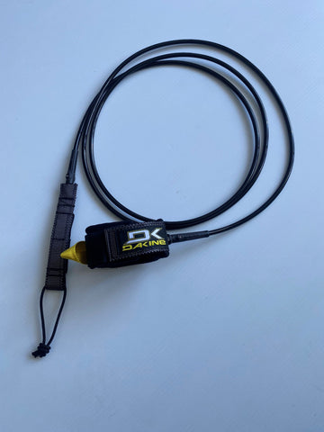 Darrahopens Outdoor Recreation > Boating > Paddleboards Dakine 9' Surf Leg Rope