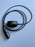 Darrahopens Outdoor Recreation > Boating > Paddleboards Dakine 9' Surf Leg Rope