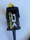 Darrahopens Outdoor Recreation > Boating > Paddleboards Dakine 9' Surf Leg Rope