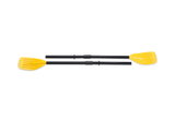 Darrahopens Outdoor Recreation > Boating > Paddles & Oars Intex Replacement French Oars for Intex Boats 59623