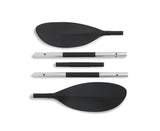 Darrahopens Outdoor Recreation > Boating > Paddles & Oars Intex Replacement Oar for Kayak 11757