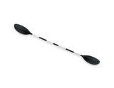 Darrahopens Outdoor Recreation > Boating > Paddles & Oars Intex Replacement Oar for Kayak 11757