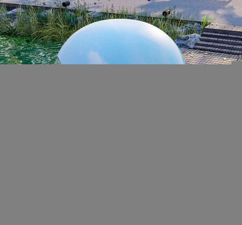 2.5m (5-Person) Smart Electric Power Round Transparent Boat In Australia - Darrahopens