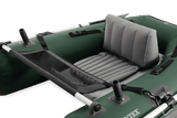 Darrahopens Outdoor Recreation > Boating > Rowing Boats Intex Big Catch Pro Fishing Tube 68381 New for 2025